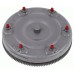 Convertidor de par - SACHS-0700 600 089