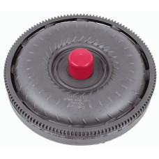Convertidor de par - SACHS-0700 600 089