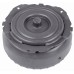 Convertidor de par - SACHS-0700 600 092