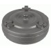 Convertidor de par - SACHS-0700 600 093