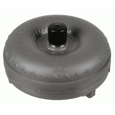 Convertidor de par - SACHS-0700 600 093