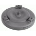 Convertidor de par - SACHS-0700 600 096