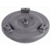 Convertidor de par - SACHS-0700 600 097