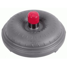 Convertidor de par - SACHS-0700 600 097