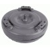 Convertidor de par - SACHS-0700 600 098