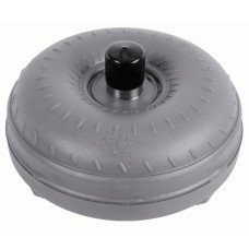 Convertidor de par - SACHS-0700 600 098 Convertidor de par - SACHS-0700 600 098