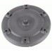 Convertidor de par - SACHS-0700 600 100