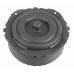 Convertidor de par - SACHS-0700 600 102