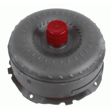 Convertidor de par - SACHS-0700 600 102 Convertidor de par - SACHS-0700 600 102