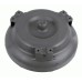 Convertidor de par - SACHS-0700 600 103
