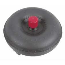 Convertidor de par - SACHS-0700 600 103