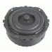 Convertidor de par - SACHS-0700 600 104