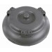 Convertidor de par - SACHS-0700 600 105