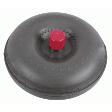 Convertidor de par - SACHS-0700 600 105