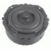 Convertidor de par - SACHS-0700 600 106