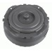 Convertidor de par - SACHS-0700 600 107