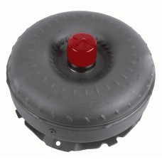 Convertidor de par - SACHS-0700 600 107
