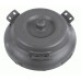 Convertidor de par - SACHS-0700 600 108