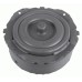 Convertidor de par - SACHS-0700 600 109