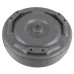 Convertidor de par - SACHS-0700 600 110