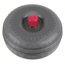 Convertidor de par - SACHS-0700 600 110