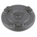 Convertidor de par - SACHS-0700 600 112