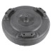Convertidor de par - SACHS-0700 600 116