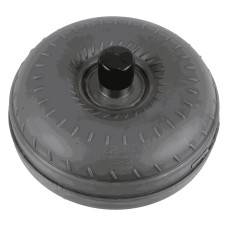 Convertidor de par - SACHS-0700 600 116
