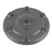 Convertidor de par - SACHS-0700 600 121