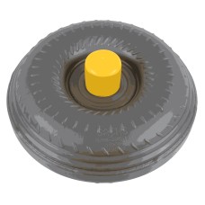 Convertidor de par - SACHS-0700 600 121 Convertidor de par - SACHS-0700 600 121