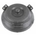 Convertidor de par - SACHS-0700 600 122