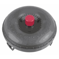 Convertidor de par - SACHS-0700 600 122