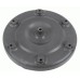 Convertidor de par - SACHS-0700 600 127