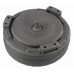 Convertidor de par - SACHS-0700 600 129