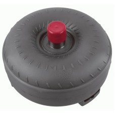 Convertidor de par - SACHS-0700 600 129