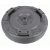Convertidor de par - SACHS-0700 600 130