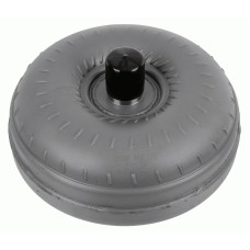Convertidor de par - SACHS-0700 600 130
