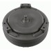 Convertidor de par - SACHS-0700 600 131