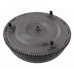 Convertidor de par - SACHS-0700 600 133
