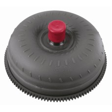 Convertidor de par - SACHS-0700 600 133