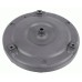 Convertidor de par - SACHS-0700 600 134