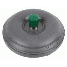 Convertidor de par - SACHS-0700 600 134
