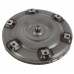 Convertidor de par - SACHS-0700 600 135