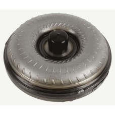 Convertidor de par - SACHS-0700 600 135