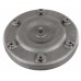 Convertidor de par - SACHS-0700 600 153