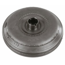 Convertidor de par - SACHS-0700 600 153