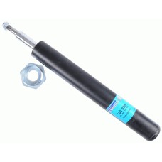 Amortiguador - SACHS-100 338 Amortiguador - SACHS-100 338