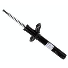 Amortiguador - SACHS-100 667