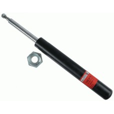 Amortiguador - SACHS-100 678 Amortiguador - SACHS-100 678