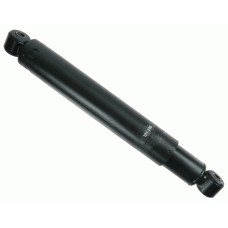 Amortiguador - SACHS-101 496